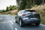 Mazda CX-30 2019 года (WW)